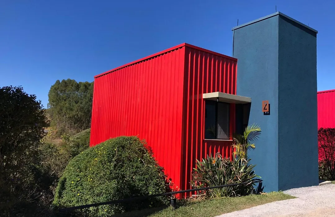 Latitude Lodge-1