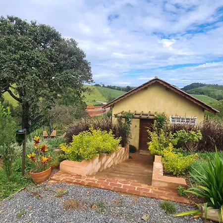Vila Monte Cunha SP-2