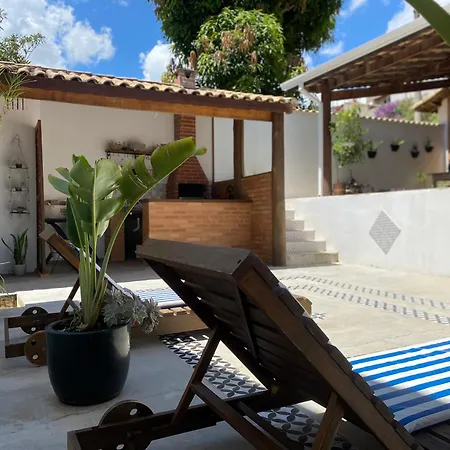 Casa Boutique-2
