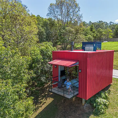 Latitude Lodge-3