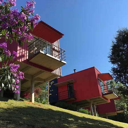 Latitude Lodge-2